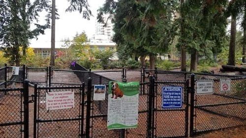 Glen Park