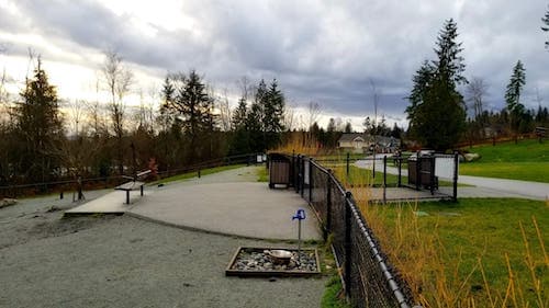 Leigh Park