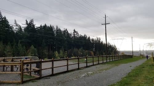 Mundy Park